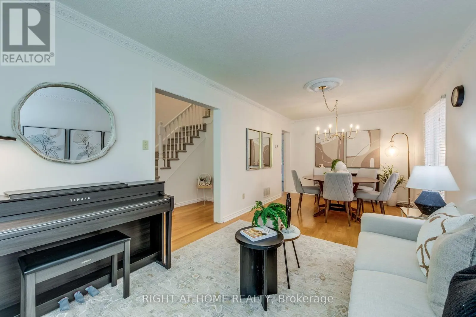 226 HOWELL ROAD
