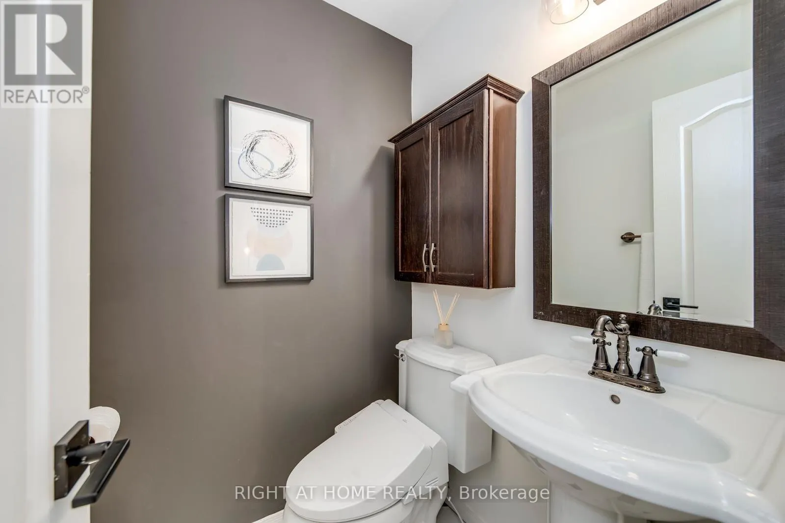 226 HOWELL ROAD