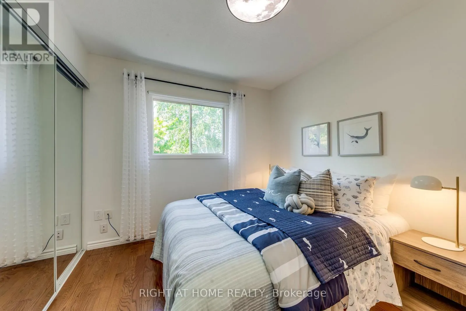 226 HOWELL ROAD