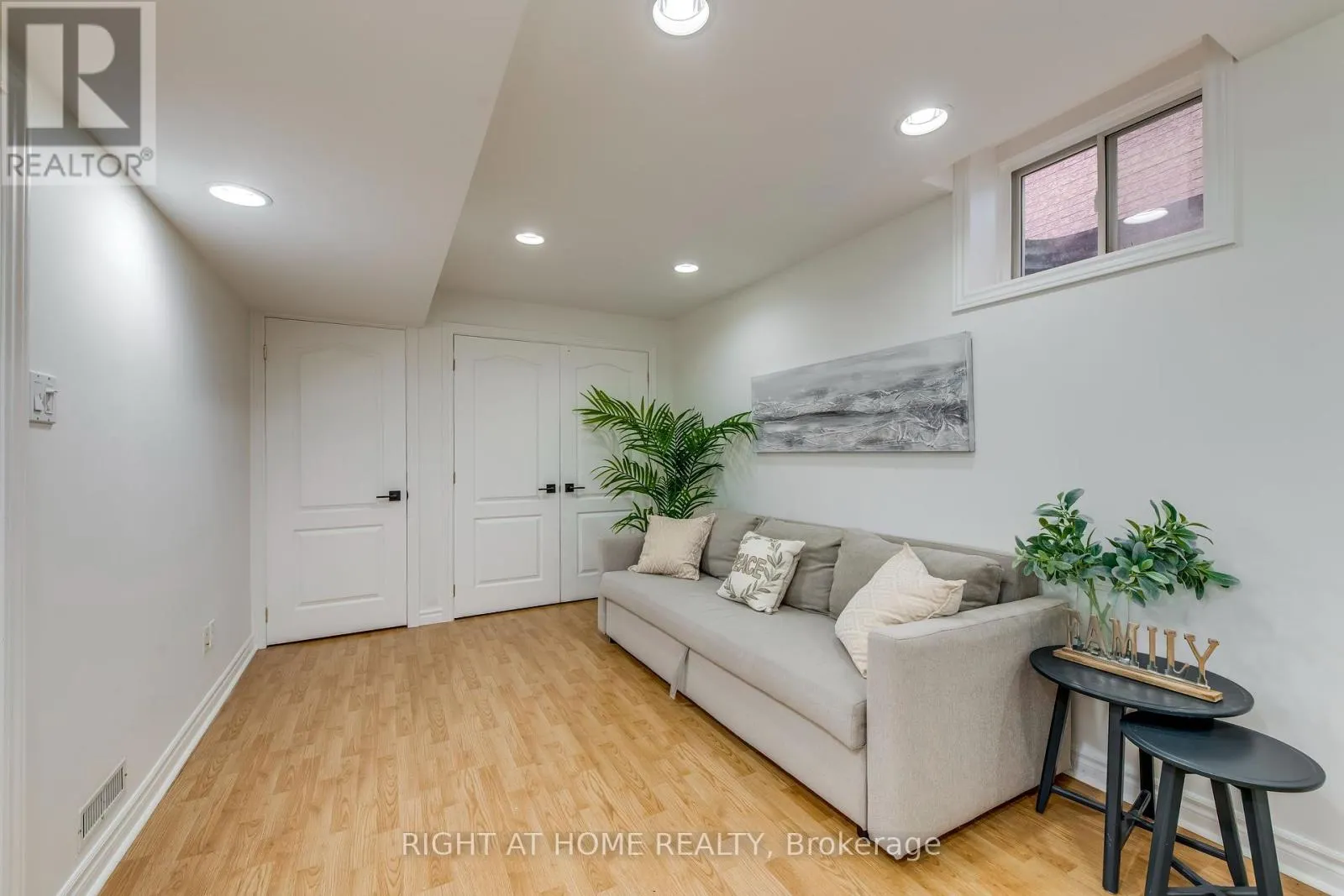 226 HOWELL ROAD