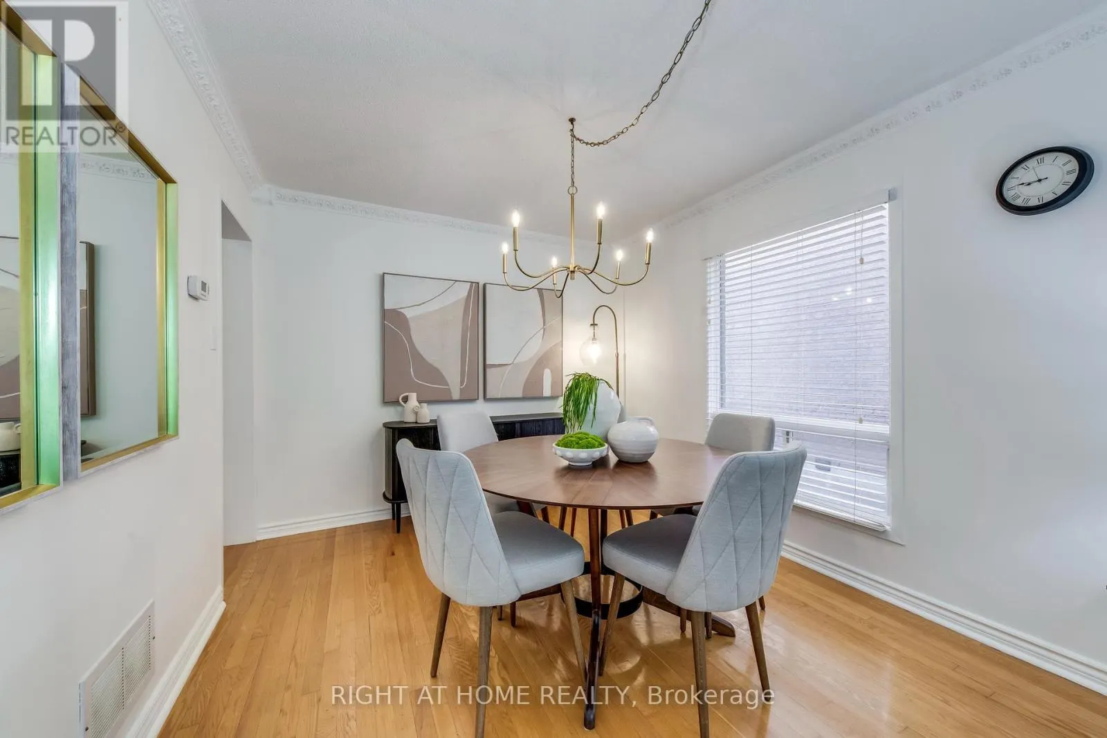 226 HOWELL ROAD