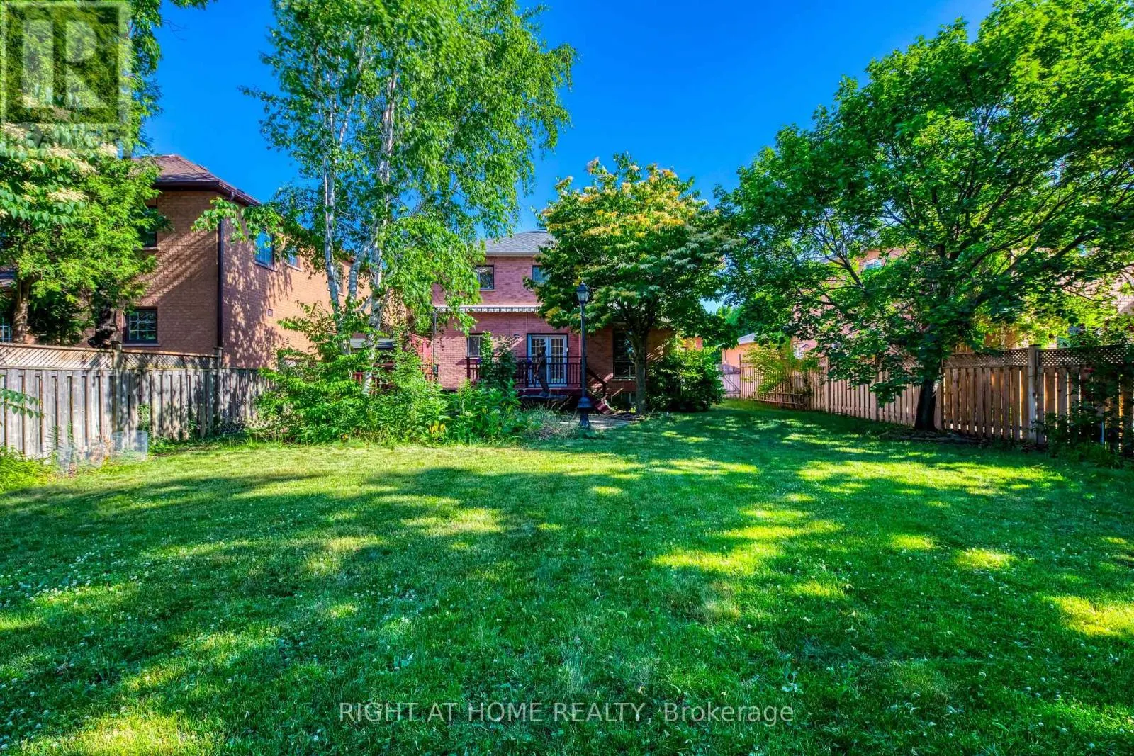 226 HOWELL ROAD