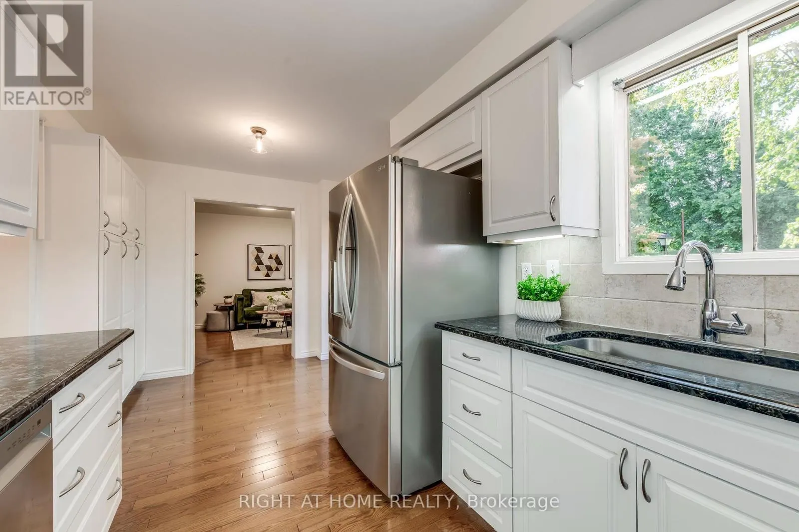 226 HOWELL ROAD