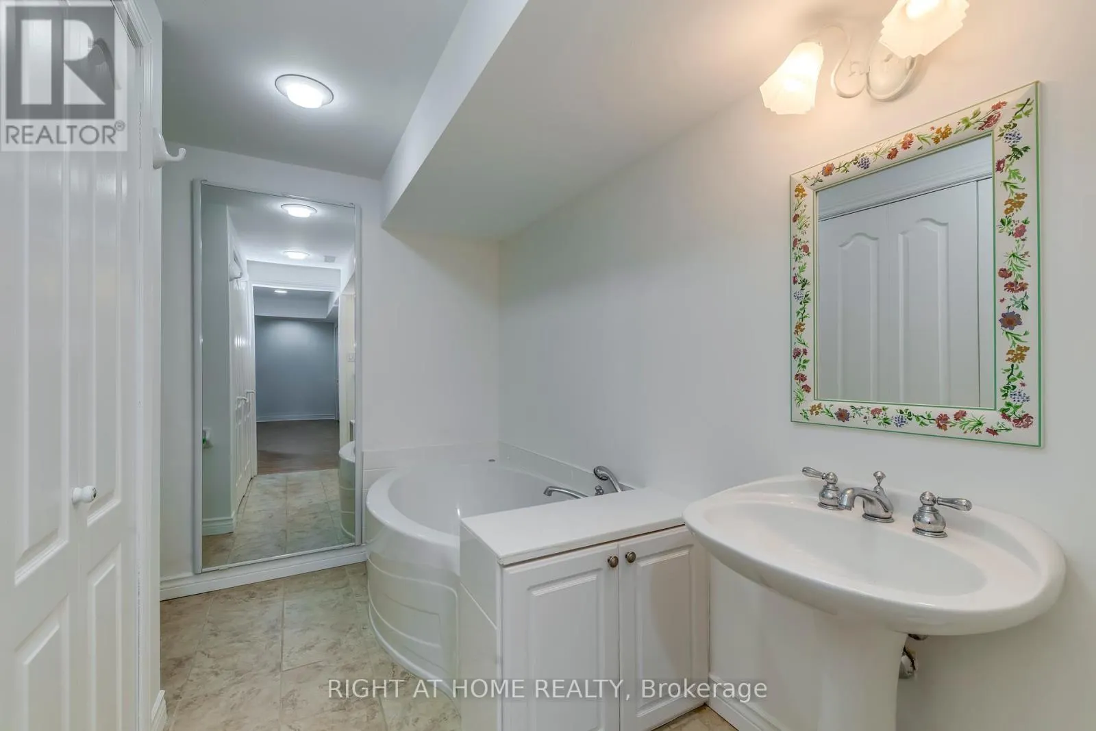 226 HOWELL ROAD