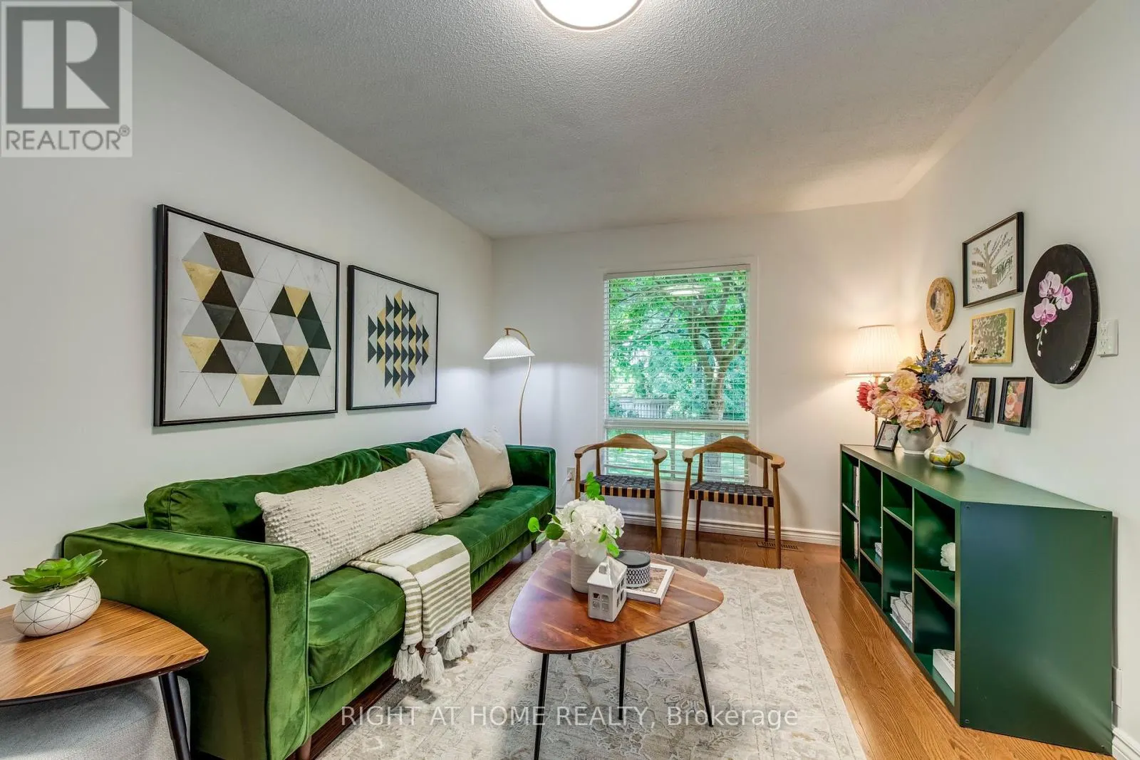 226 HOWELL ROAD