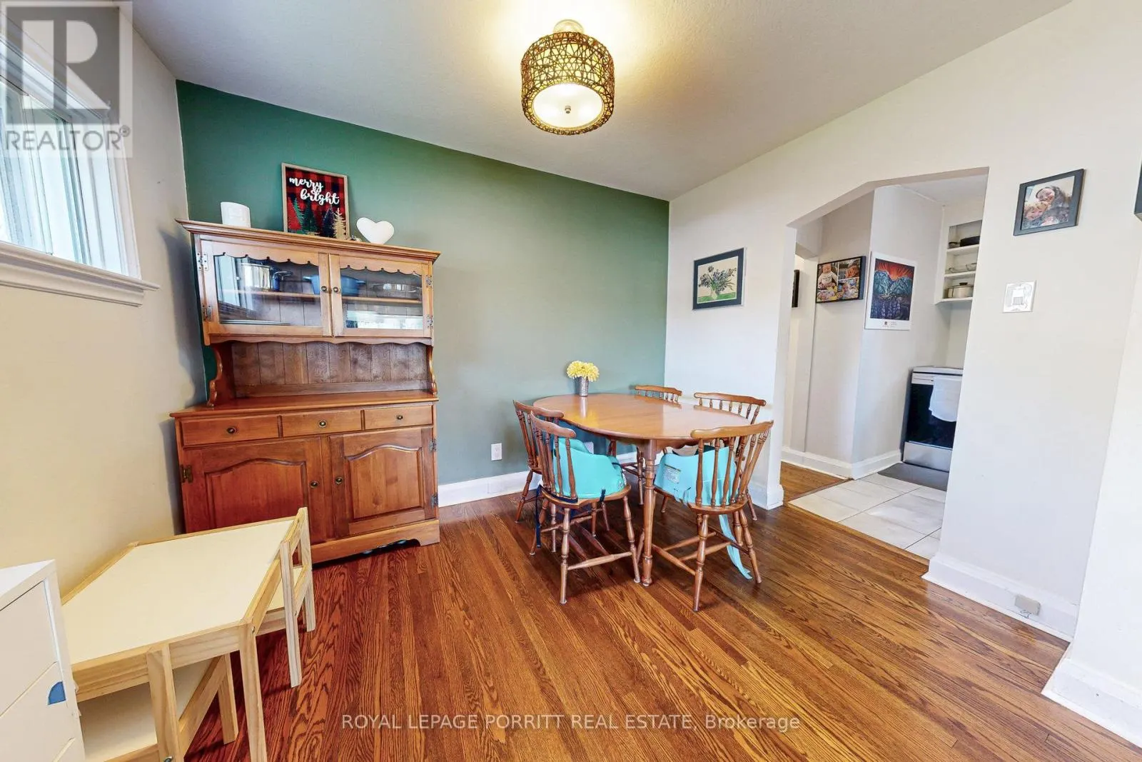 217 ALDERBRAE AVENUE