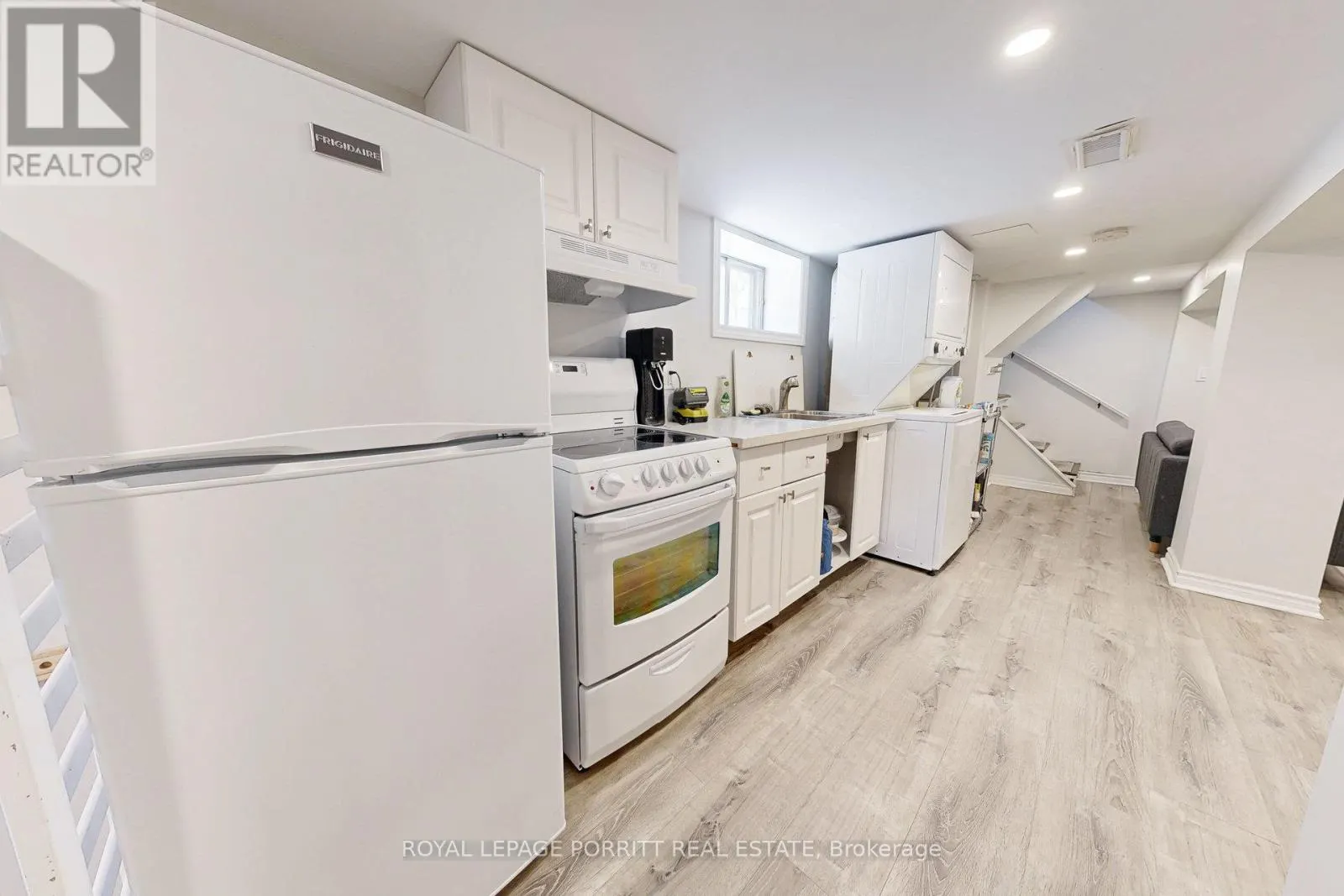 217 ALDERBRAE AVENUE