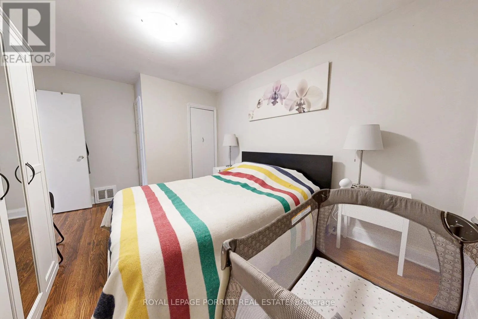 217 ALDERBRAE AVENUE