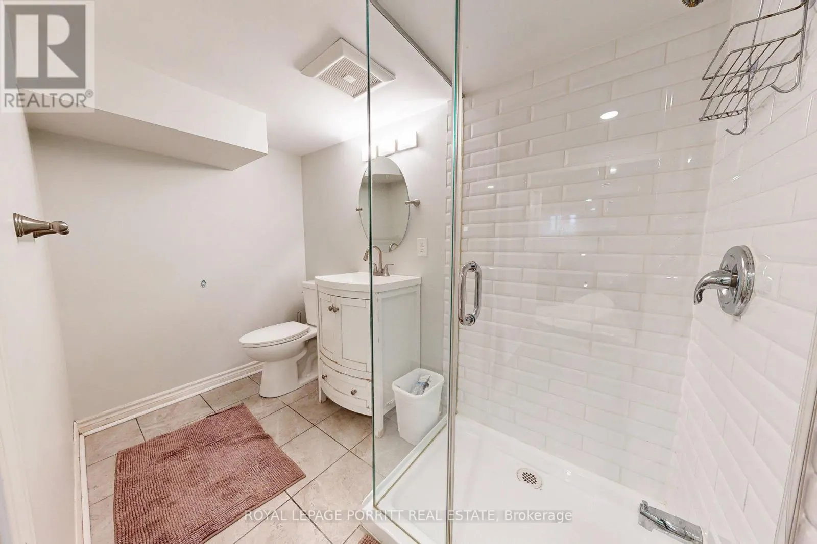 217 ALDERBRAE AVENUE