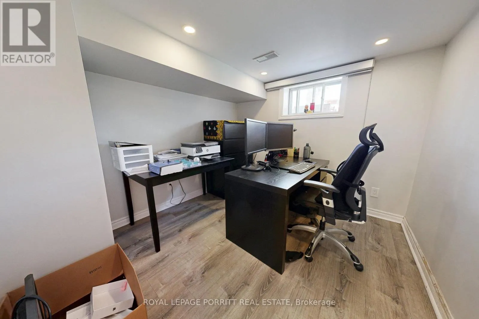217 ALDERBRAE AVENUE