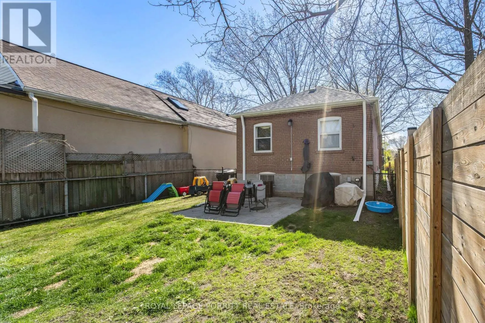 217 ALDERBRAE AVENUE