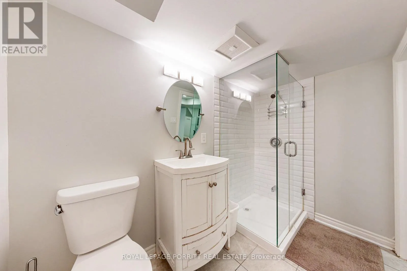 217 ALDERBRAE AVENUE