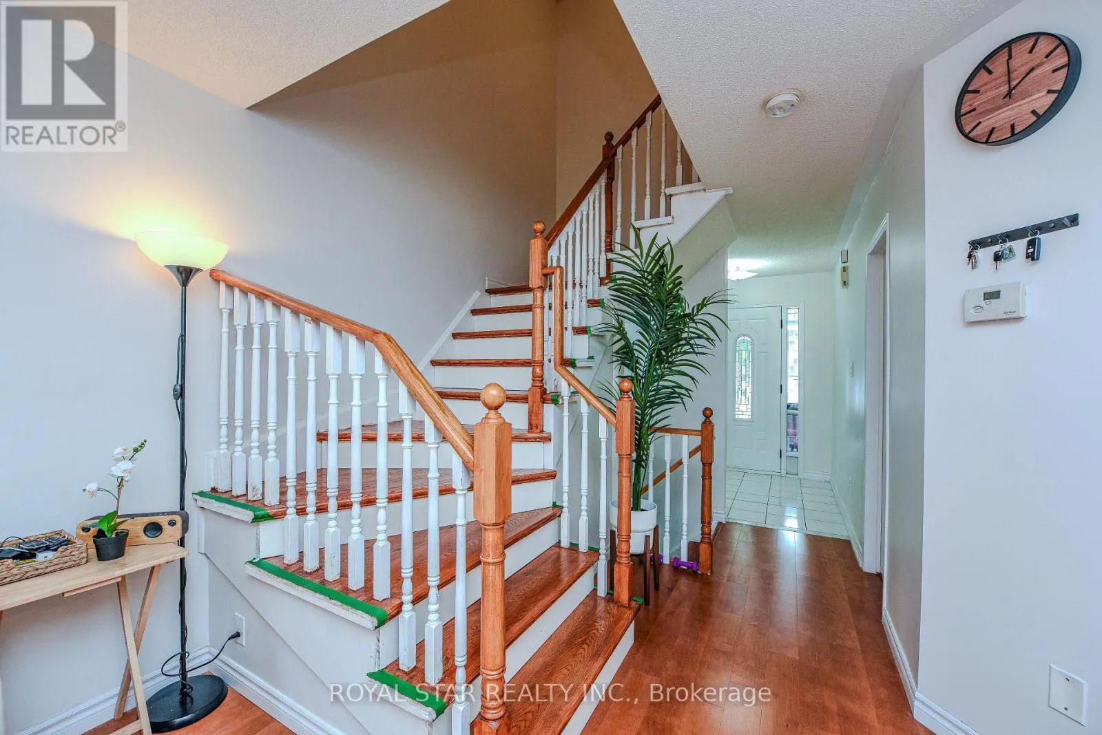 71 MUIRLAND CRESCENT