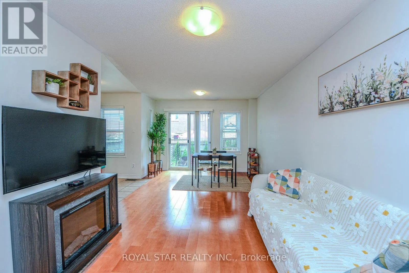 71 MUIRLAND CRESCENT