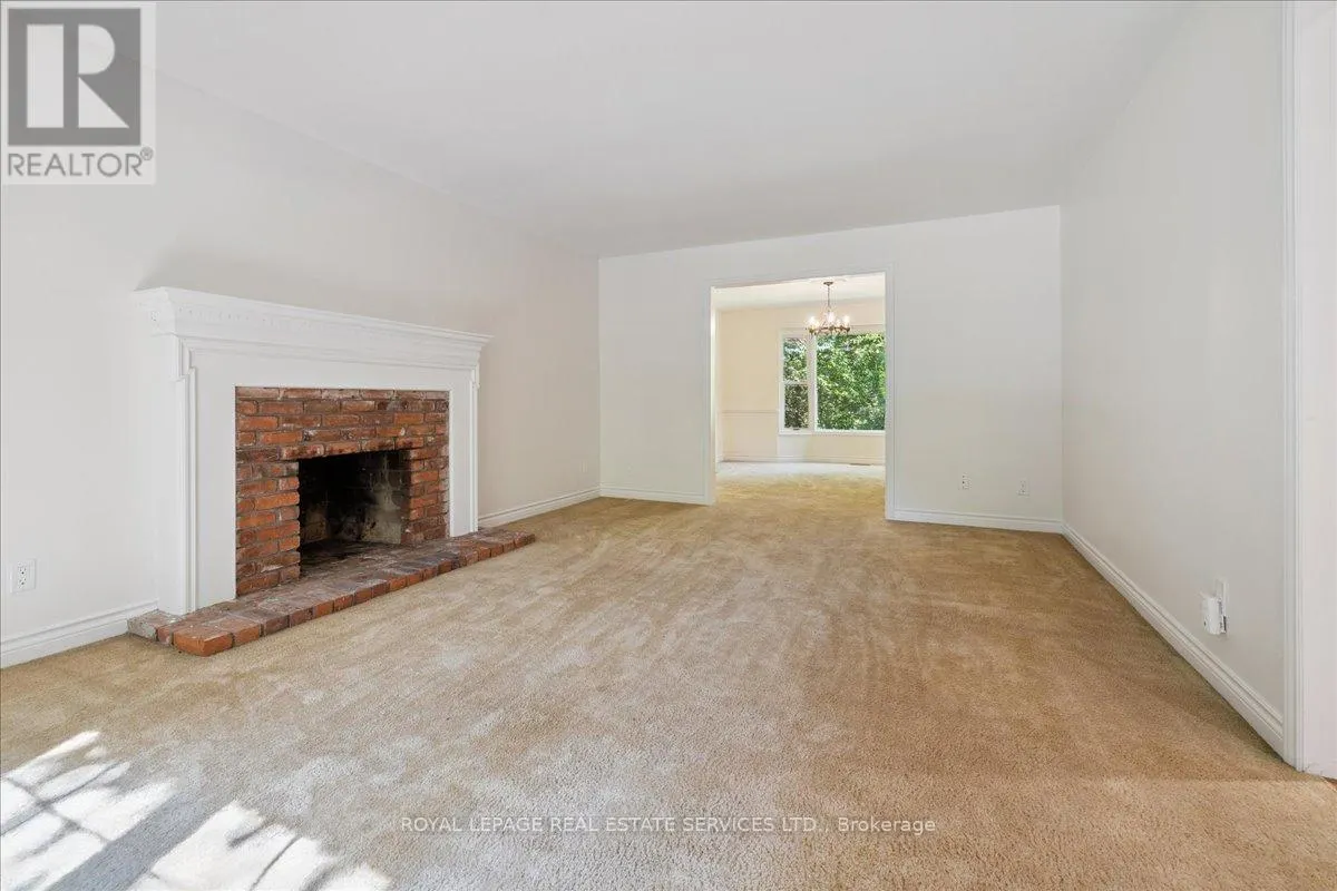 3267 SHELBURNE PLACE