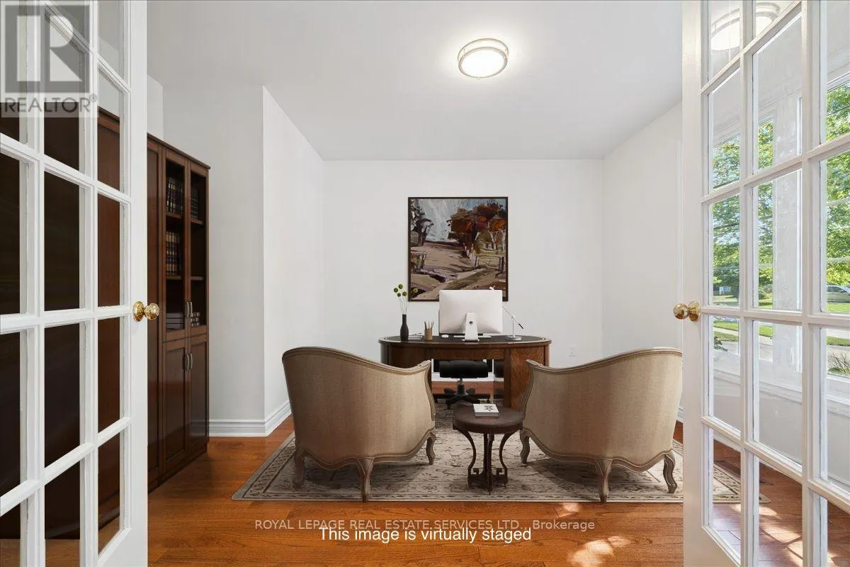3267 SHELBURNE PLACE