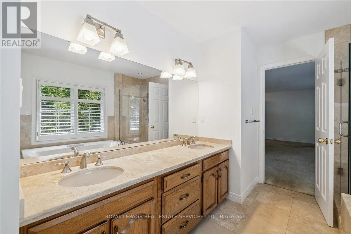 3267 SHELBURNE PLACE