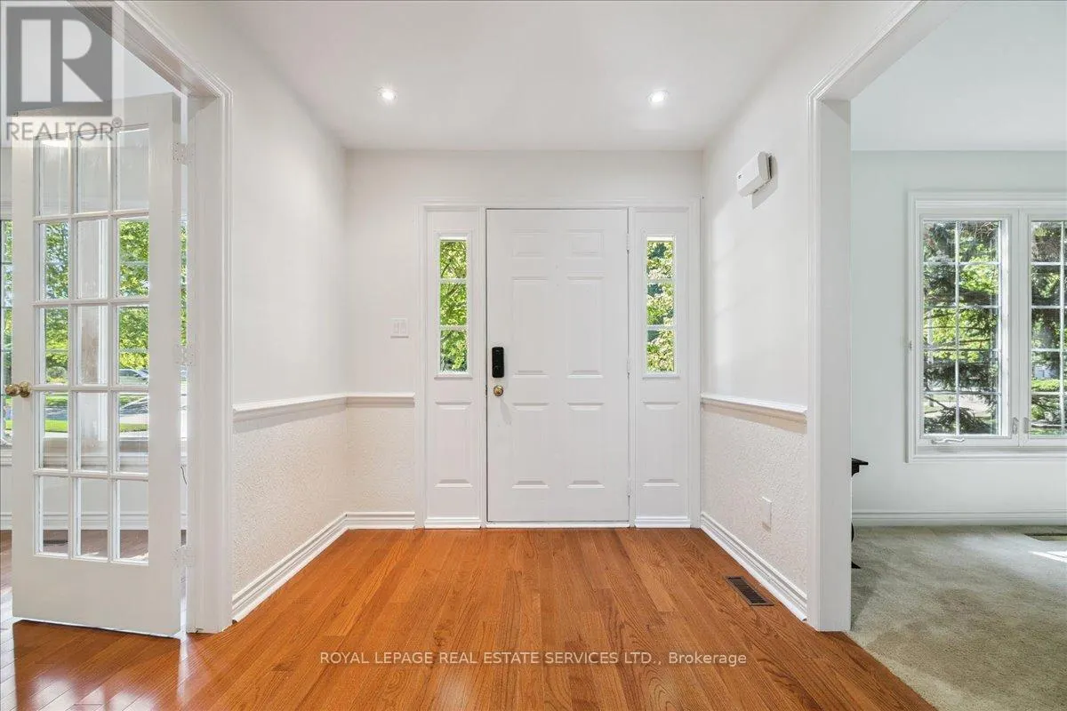 3267 SHELBURNE PLACE