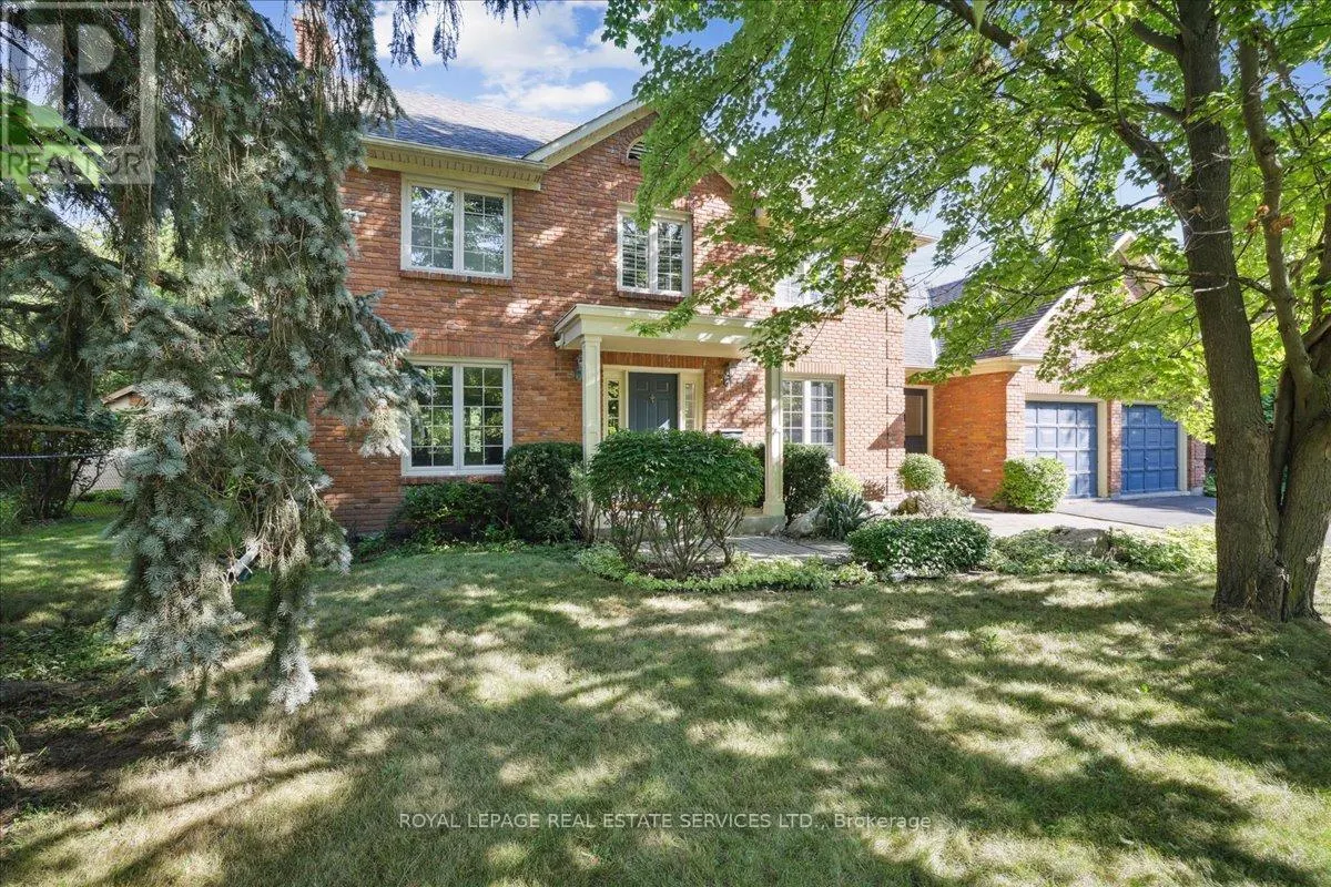 3267 SHELBURNE PLACE