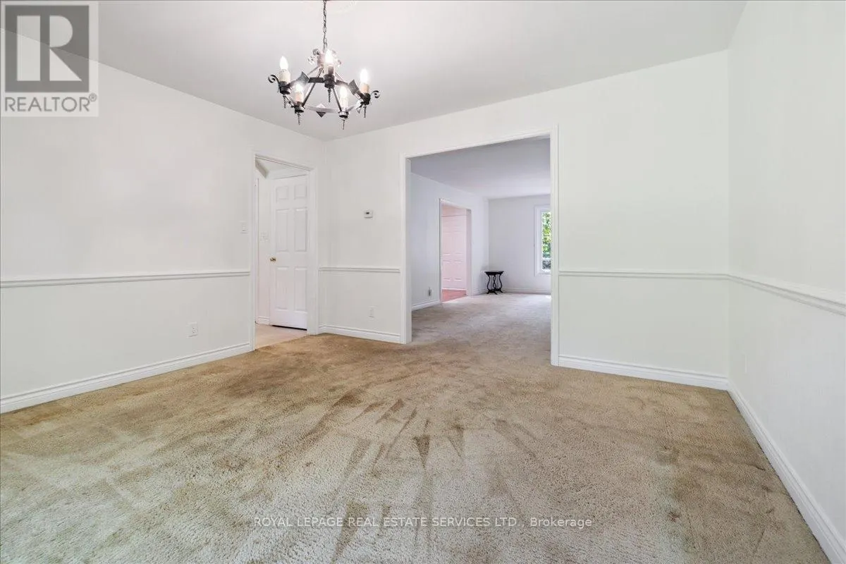3267 SHELBURNE PLACE