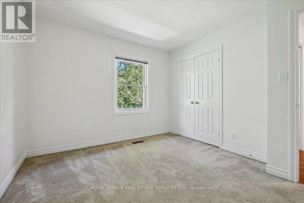 3267 SHELBURNE PLACE