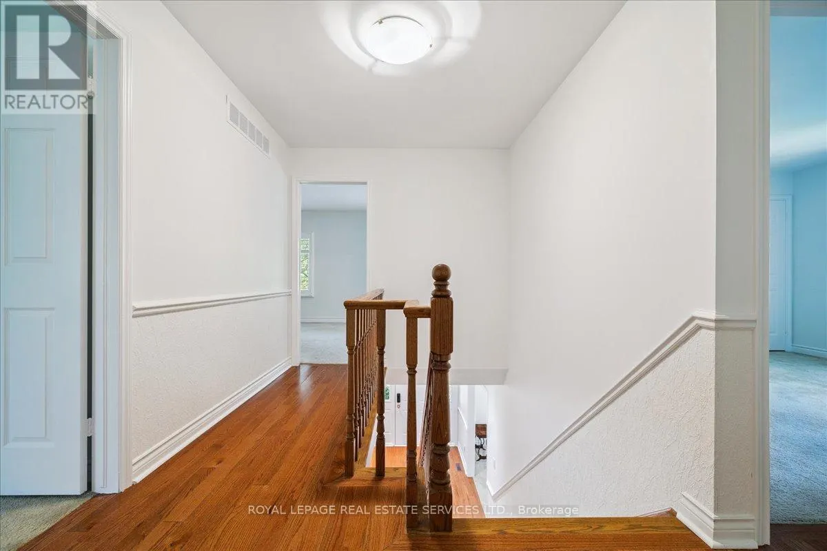 3267 SHELBURNE PLACE