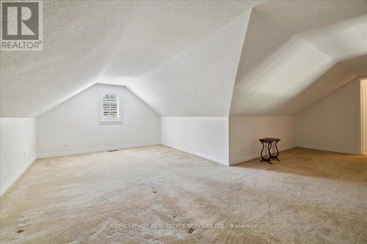 3267 SHELBURNE PLACE