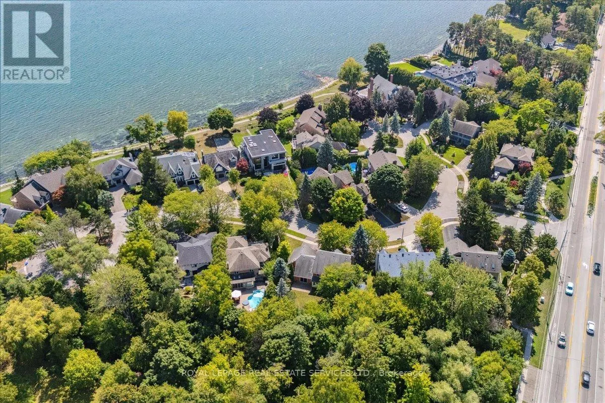 3267 SHELBURNE PLACE