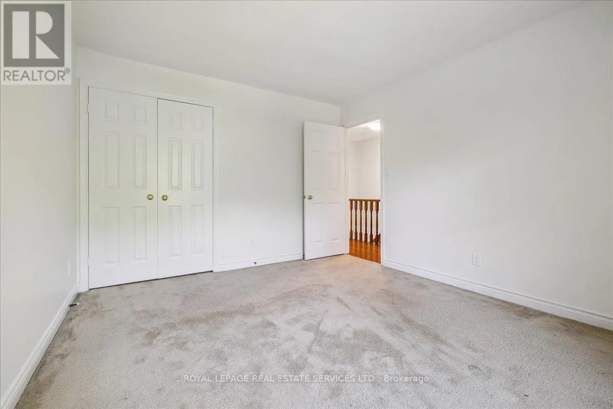 3267 SHELBURNE PLACE