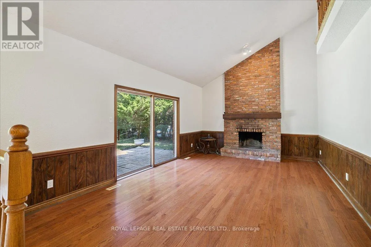 3267 SHELBURNE PLACE