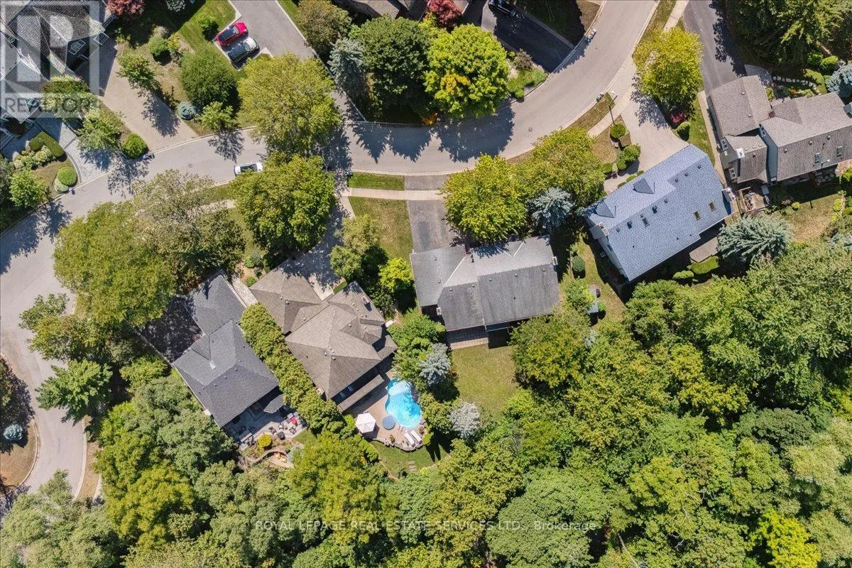 3267 SHELBURNE PLACE