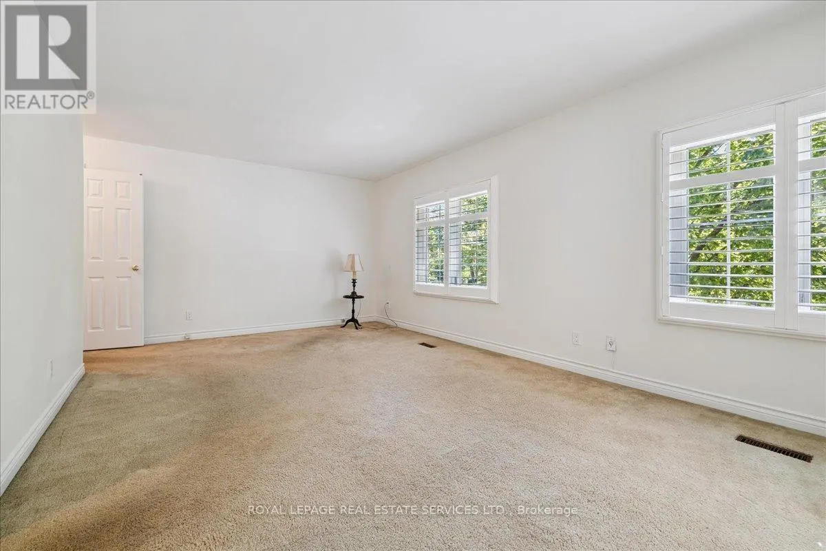 3267 SHELBURNE PLACE