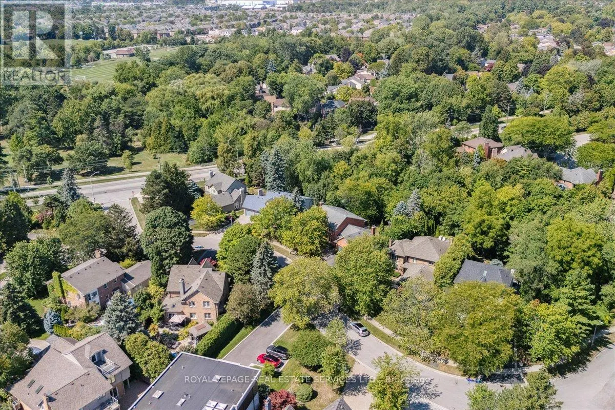 3267 SHELBURNE PLACE
