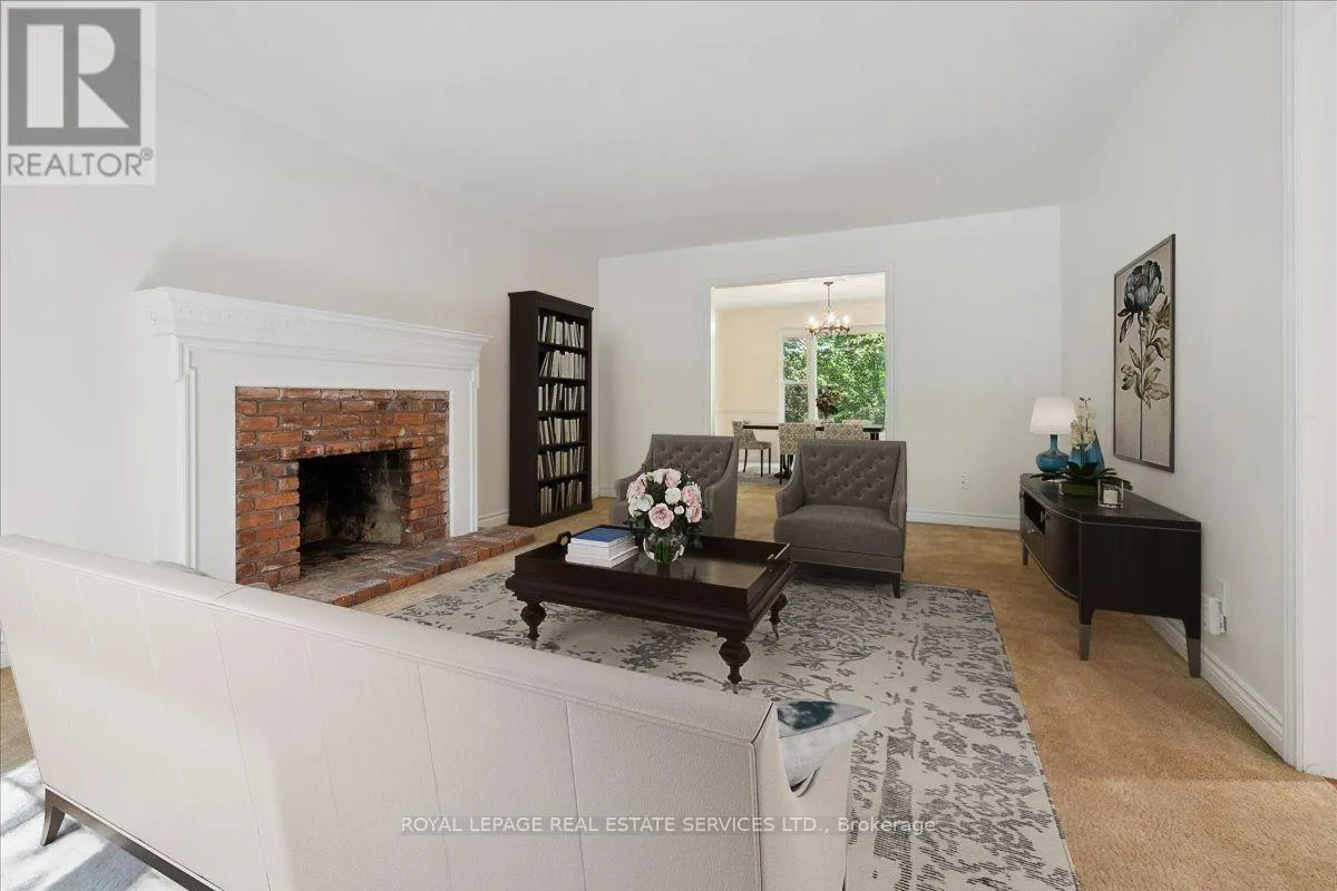 3267 SHELBURNE PLACE