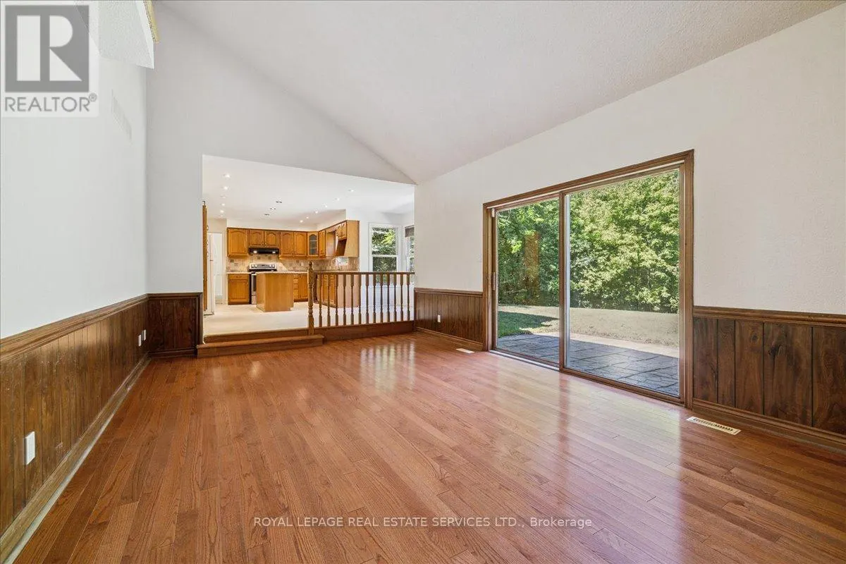 3267 SHELBURNE PLACE