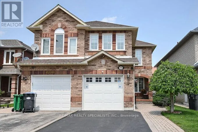 7019 GRAYDON COURT