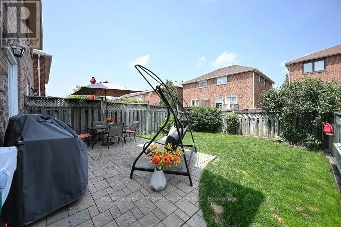 7019 GRAYDON COURT