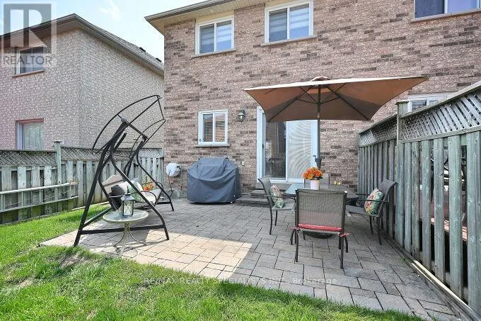 7019 GRAYDON COURT