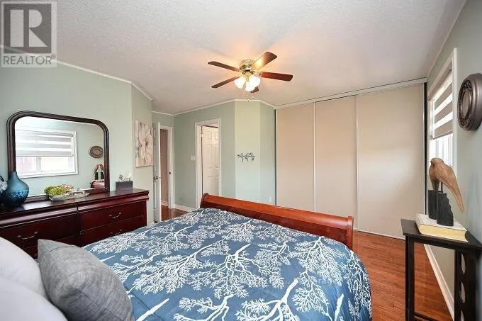 7019 GRAYDON COURT