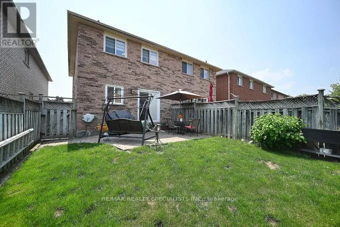 7019 GRAYDON COURT