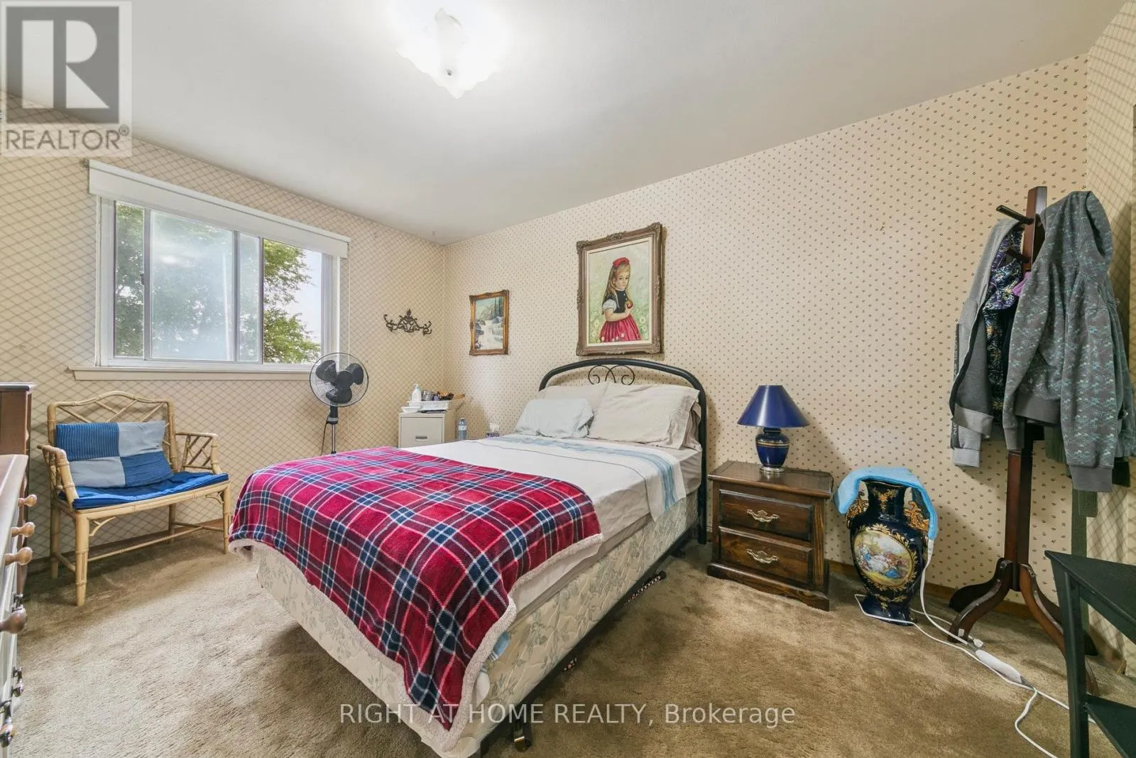 932 FLAGSHIP DRIVE