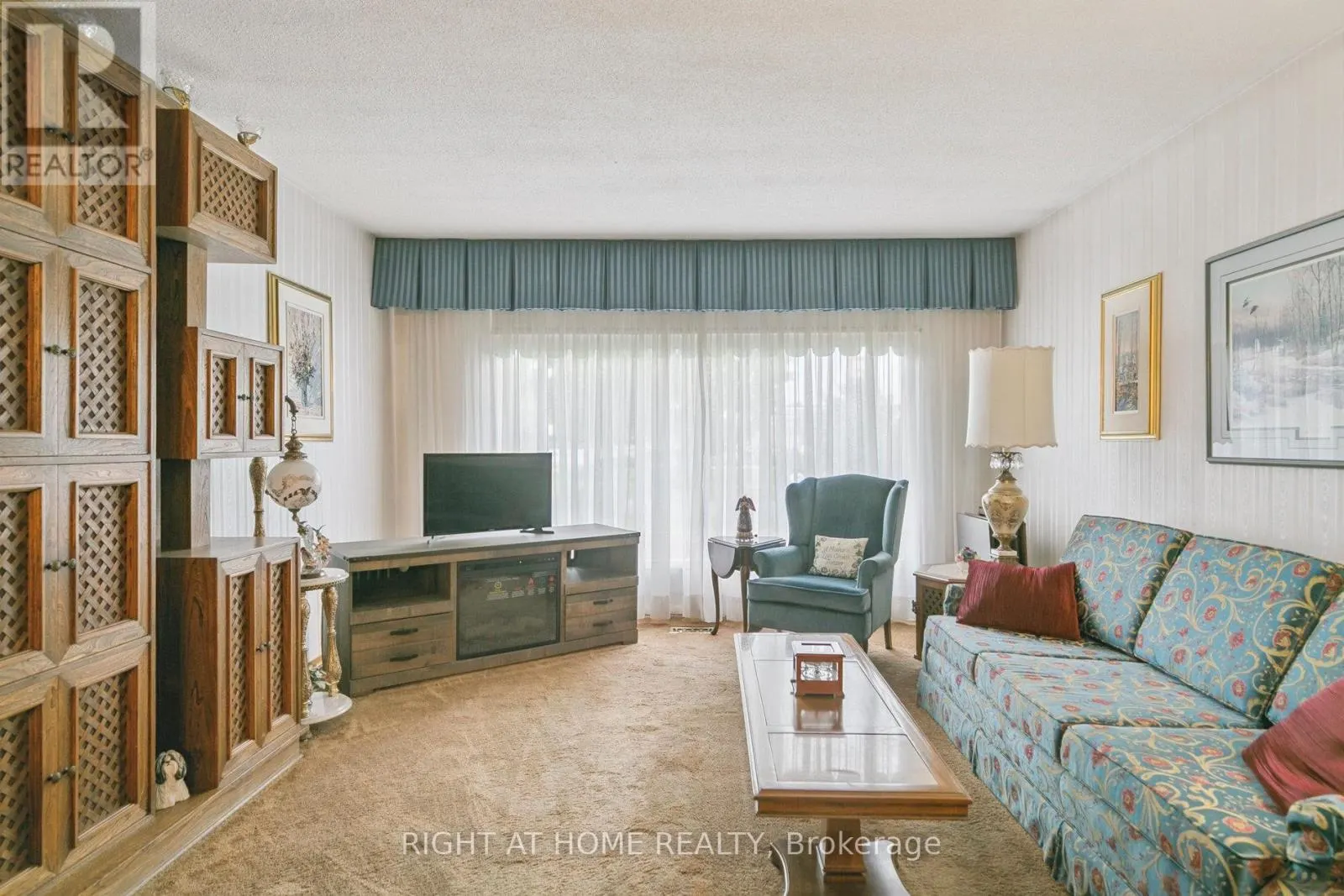 932 FLAGSHIP DRIVE