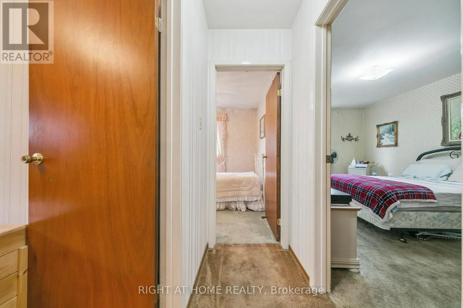 932 FLAGSHIP DRIVE
