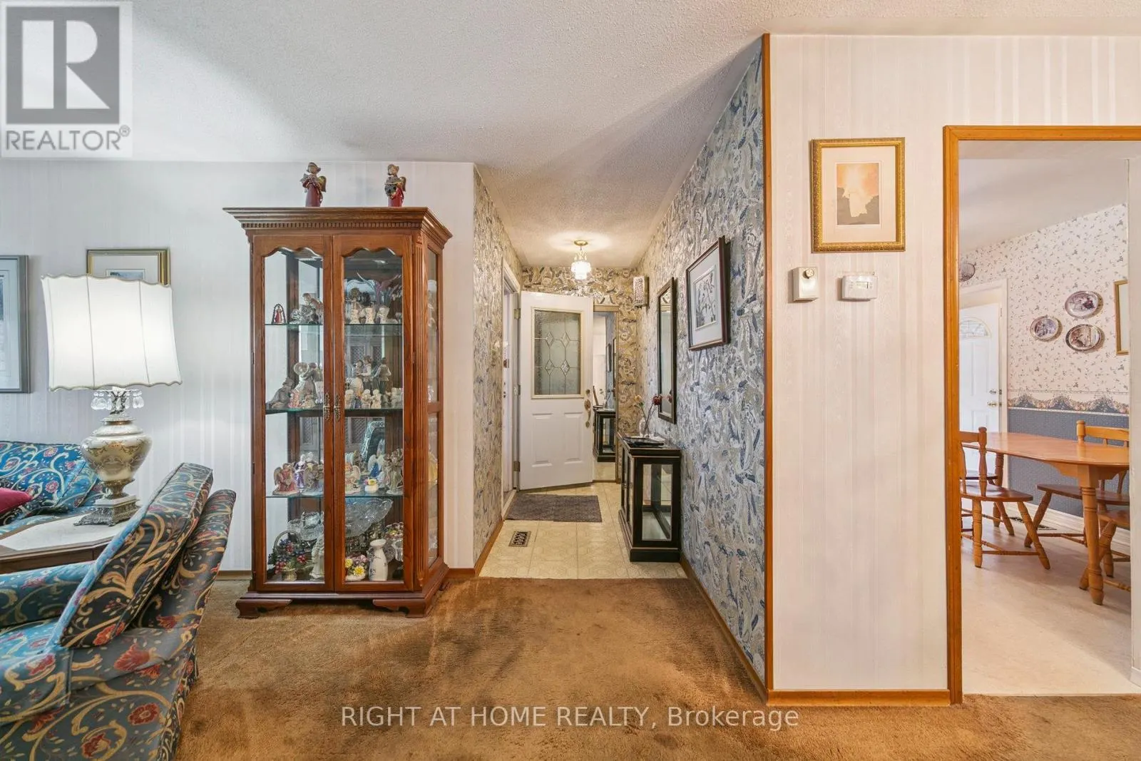 932 FLAGSHIP DRIVE