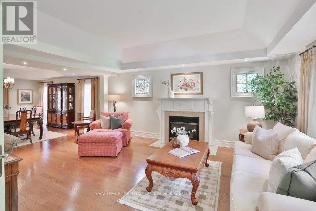 1442 GLENBURNIE ROAD