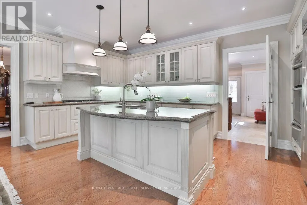 1442 GLENBURNIE ROAD