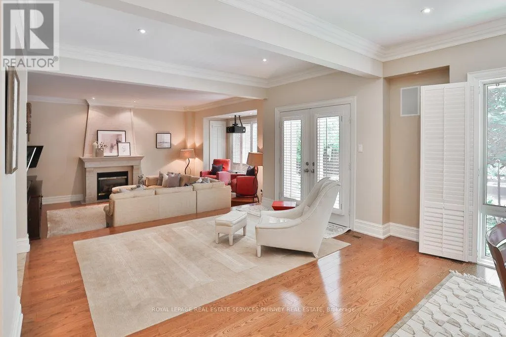 1442 GLENBURNIE ROAD