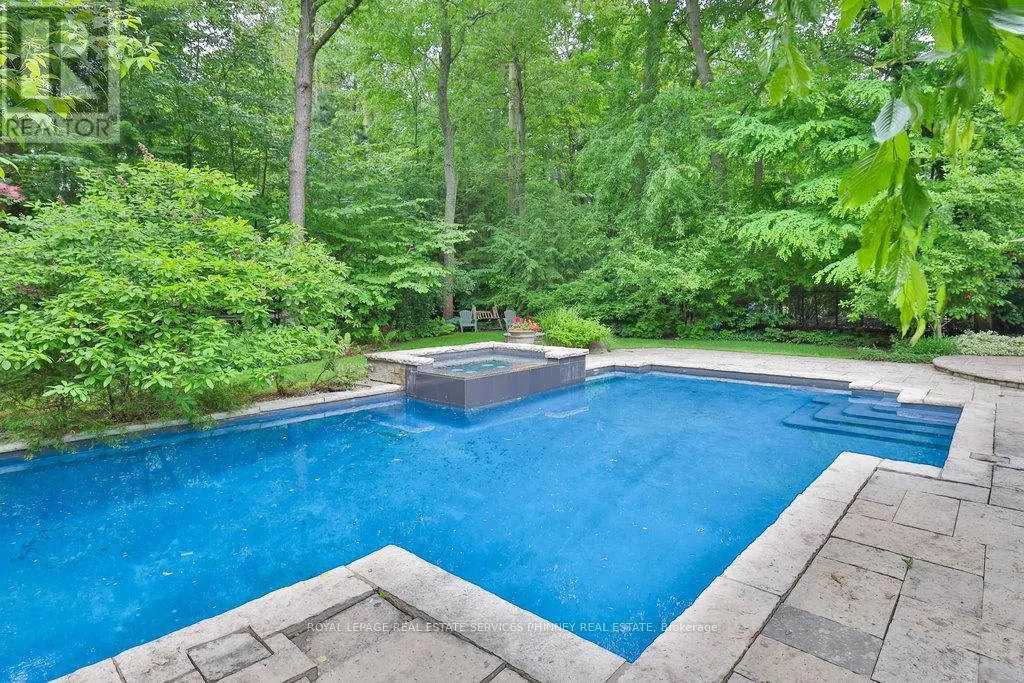 1442 GLENBURNIE ROAD