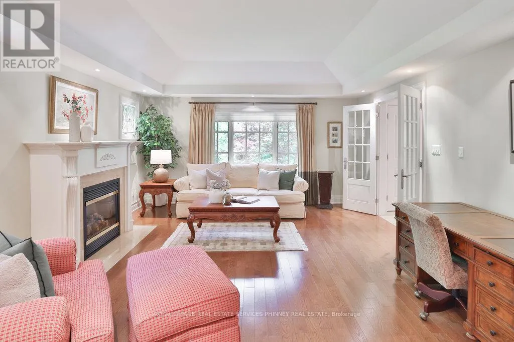 1442 GLENBURNIE ROAD