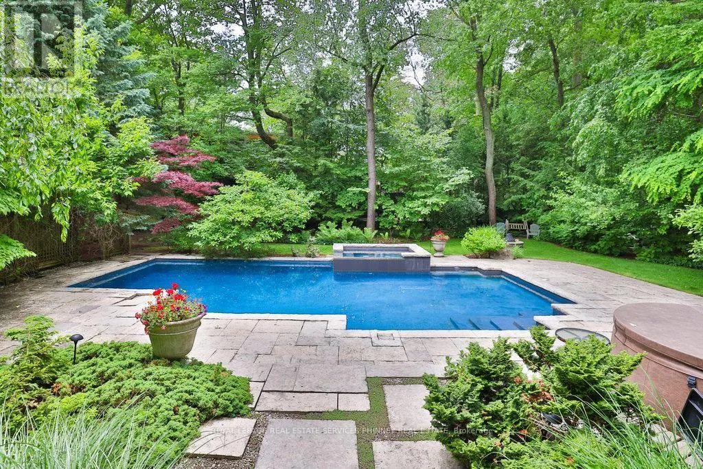 1442 GLENBURNIE ROAD